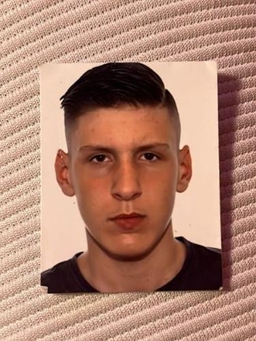 Avatar Bild für Damon Collet