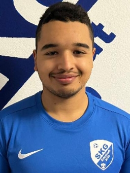 Avatar Bild für Lukas Braun