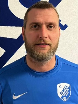 Avatar Bild für Martin Hennig