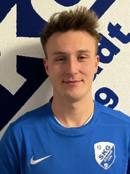 Avatar Bild für Tim Langer