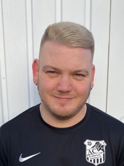 Avatar Bild für Torsten Bräutigam