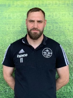 Avatar Bild für Tobias Grimm