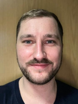 Avatar Bild für Johannes Tietz