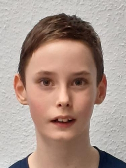 Avatar Bild für Erik Schwarz