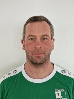 Avatar Bild für Jens Große