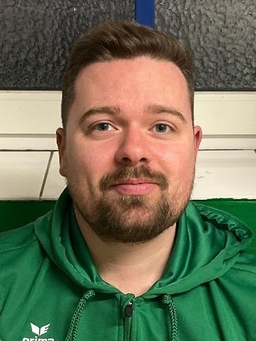 Avatar Bild für Pascal Pöhler