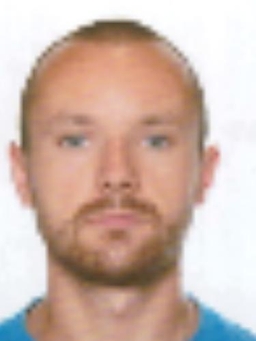 Avatar Bild für Stepan Danilov