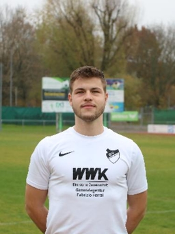 Avatar Bild für Jakob Ehret