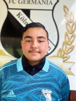 Avatar Bild für Sümer Dilek