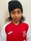 Avatar Bild