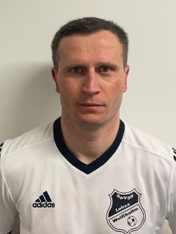 Avatar Bild für Mario Korch