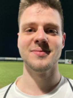 Avatar Bild für Nico Möller