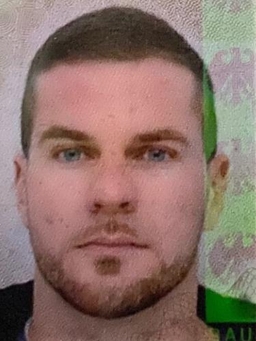 Avatar Bild für Raphael Baumann