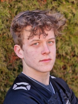Avatar Bild für Max Schuster
