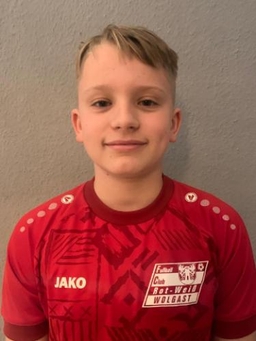 Avatar Bild für Rocco Gewiß