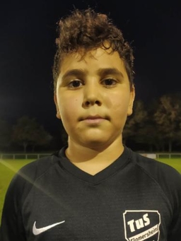 Avatar Bild für Jwan Ahmed