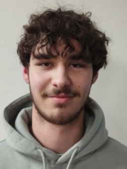 Avatar Bild für Lukas Kurtze