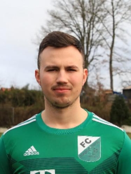 Avatar Bild für Moritz Antons