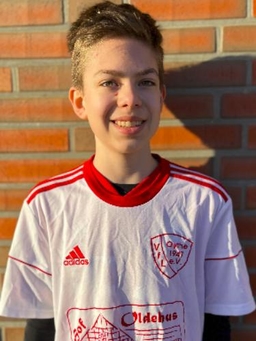 Avatar Bild für Karl Justus Graeßner
