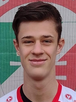 Avatar Bild für Noah Finn Meinhard