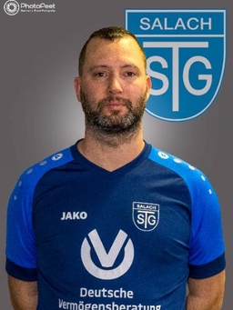 Avatar Bild für Sven Härer