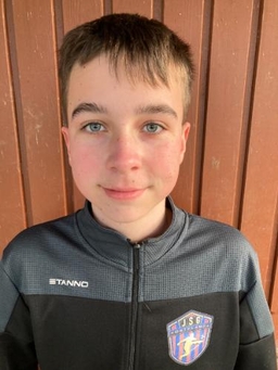 Avatar Bild für Marek Koslowski