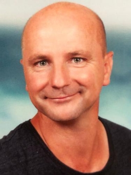 Avatar Bild für Daniel Schmidt