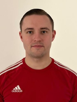 Avatar Bild für Franz Henze