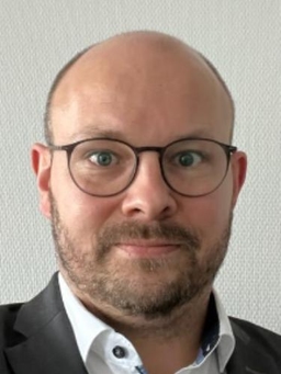 Avatar Bild für Thomas Bürger