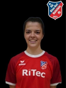 Avatar Bild für Carlotta Voges