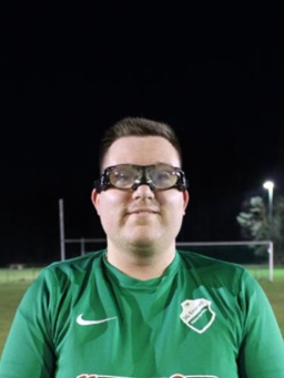 Avatar Bild für Lukas Lauer