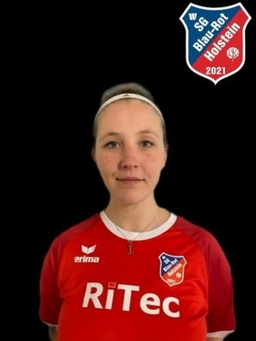 Avatar Bild für Cornelia Marianne Irma Drews