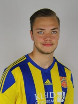 Avatar Bild für Maurice Göhl