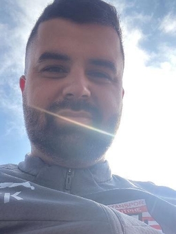 Avatar Bild für Tolga Kaya