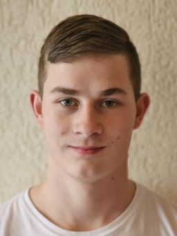 Avatar Bild für Camillo Hölzer