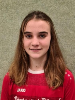 Avatar Bild für Maja Nuttelmann-Klauß