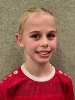 Avatar Bild für Rieke Thielker