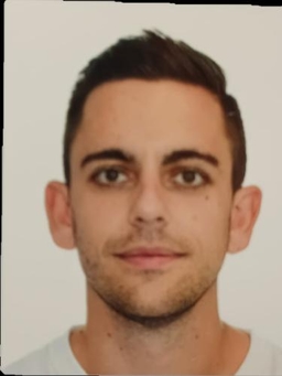 Avatar Bild für Fabian Liese