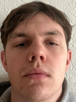 Avatar Bild für Tim Dennis Bügge