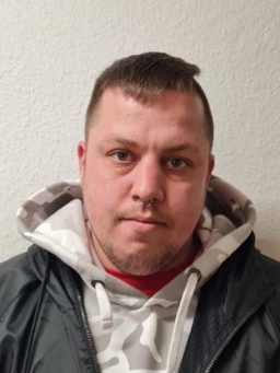Avatar Bild für Nico Tuchardt