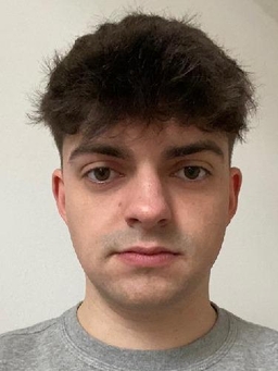 Avatar Bild für Jonas Winkler