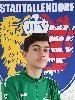 Avatar Bild