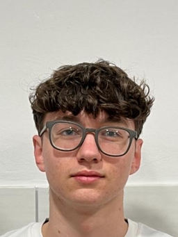 Avatar Bild für Petrut-Alexandru Pichiu