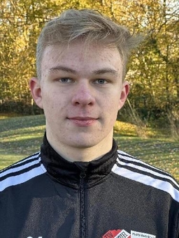 Avatar Bild für Nils Ventzke