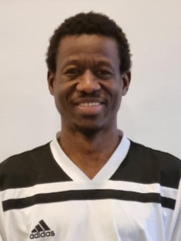 Avatar Bild für Abdourahamane Doumbia