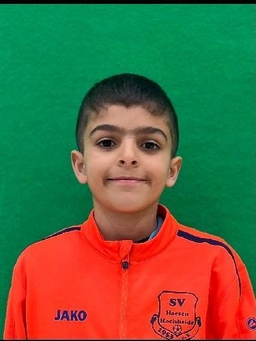 Avatar Bild für Azad Ali Kalkan