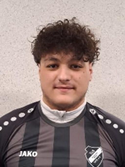 Avatar Bild für Sofiane Amroun