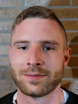 Avatar Bild für Lukas Florian Deparade