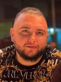 Avatar Bild für Taulant Kastrat