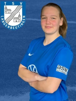 Avatar Bild für Felica Grube